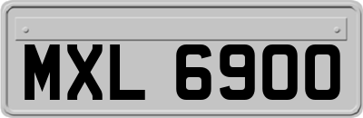 MXL6900