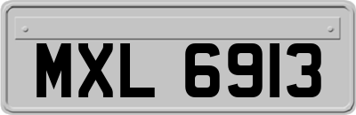 MXL6913