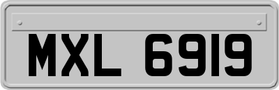 MXL6919