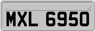 MXL6950