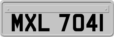 MXL7041