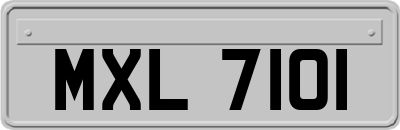 MXL7101