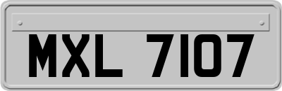 MXL7107