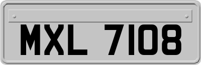 MXL7108