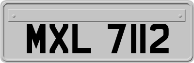 MXL7112