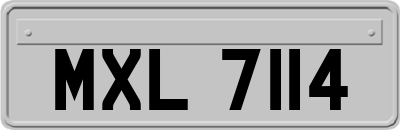 MXL7114