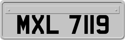 MXL7119