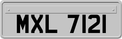 MXL7121