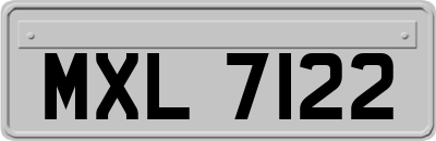 MXL7122