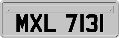 MXL7131