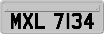 MXL7134