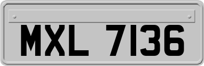 MXL7136