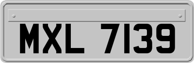 MXL7139