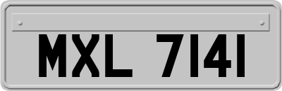 MXL7141