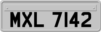 MXL7142