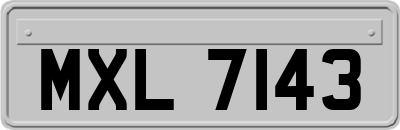 MXL7143