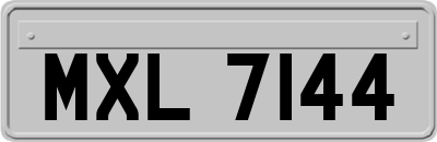 MXL7144