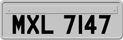 MXL7147