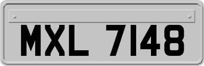 MXL7148