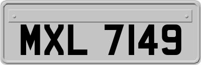 MXL7149