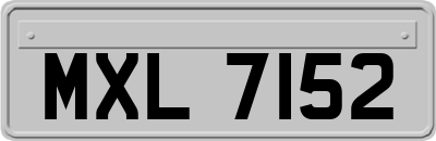 MXL7152