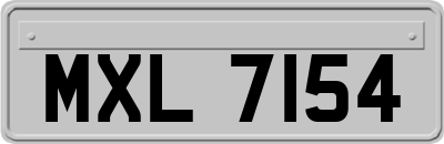 MXL7154