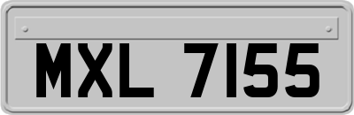 MXL7155