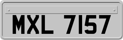 MXL7157