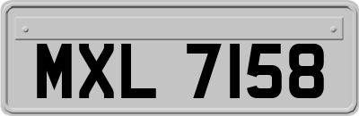 MXL7158