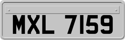 MXL7159