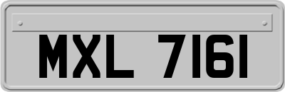 MXL7161