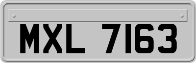 MXL7163