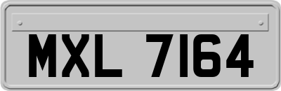 MXL7164