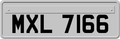 MXL7166