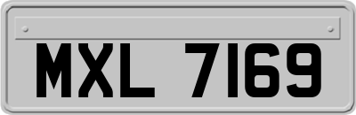 MXL7169