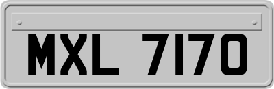 MXL7170