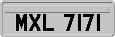 MXL7171