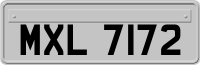 MXL7172