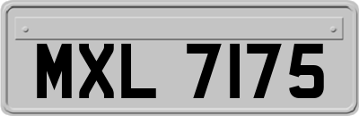 MXL7175