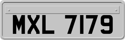 MXL7179