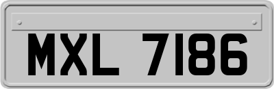 MXL7186