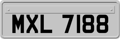 MXL7188