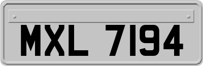 MXL7194