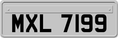 MXL7199