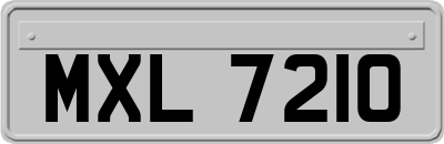 MXL7210