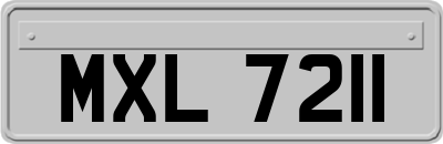 MXL7211