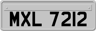 MXL7212