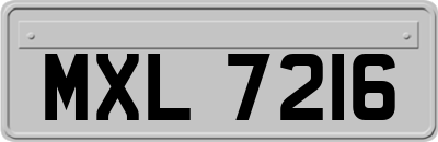 MXL7216