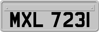 MXL7231