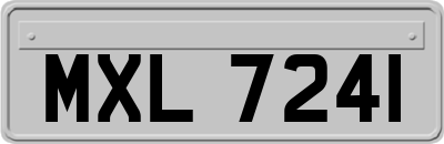 MXL7241